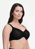 C Magnifique Underwire Bra