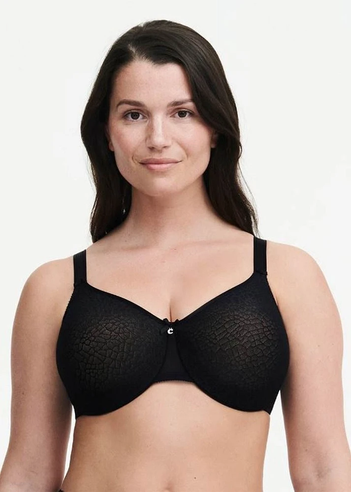 C Magnifique Underwire Bra