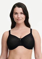 C Magnifique Underwire Bra