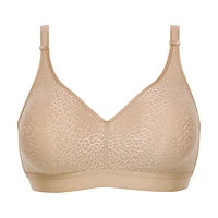 Soutien-gorge sans armatures C Magnifique