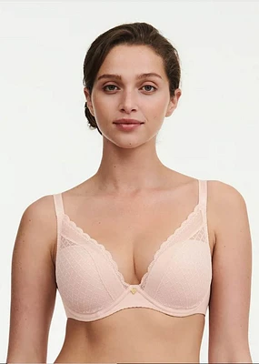 Norah Chic Plunge Bra