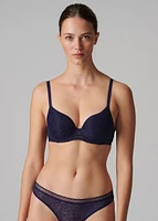 Soutien-gorge Spacer Comète