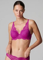 Soutien-gorge Spacer Karma