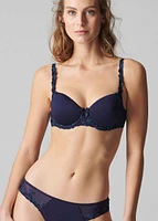 Andora Spacer Bra