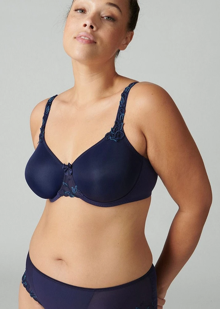 Andora Molded Bra