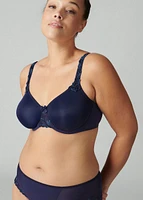 Andora Molded Bra
