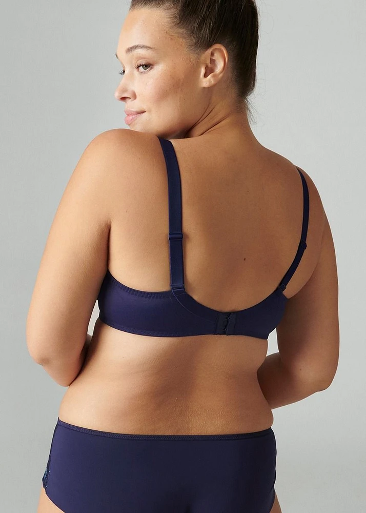 Andora Molded Bra