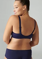 Andora Molded Bra
