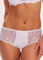 La culotte taille haute Lumineuse