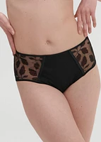 Culotte Maintien Dahlia