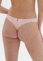 Le tanga Saga