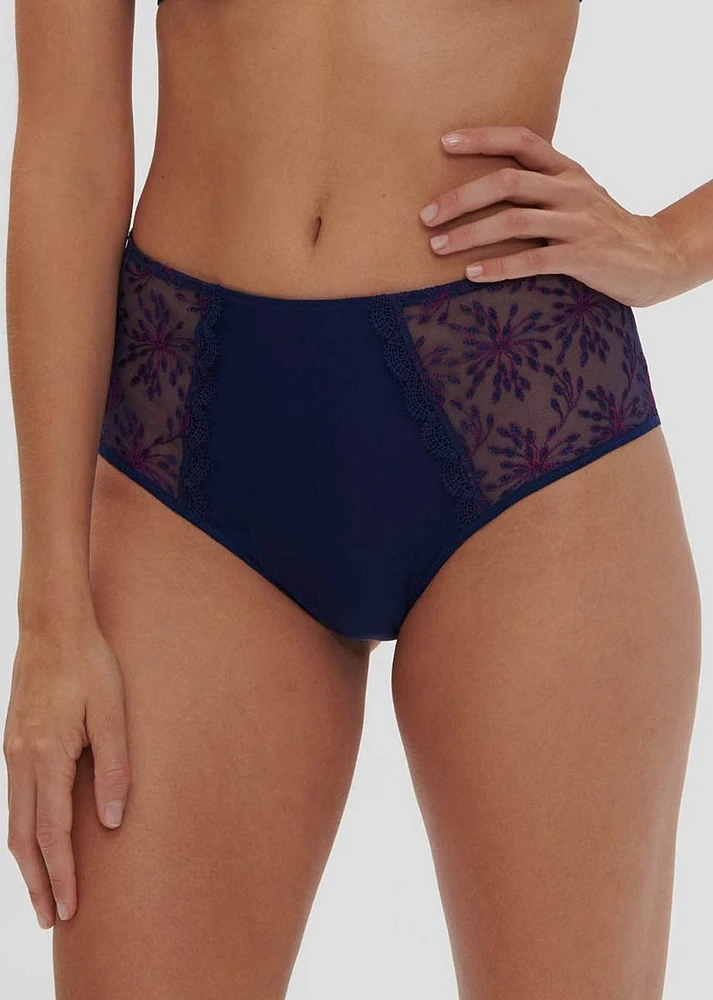 Culotte maintien Singulière