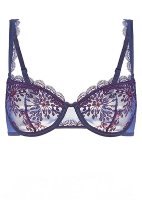 Singulière Demi Bra