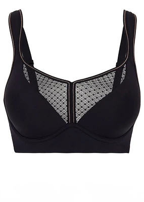 Harmony Sport Bra