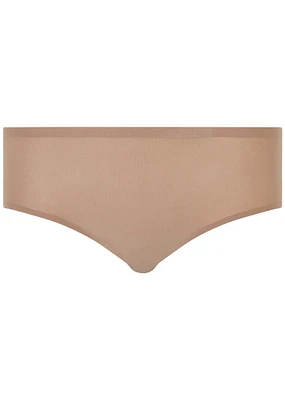 La culotte garçonne taille unique Soft Stretch