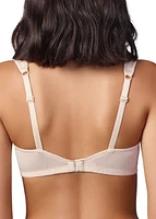 Le soutien-gorge sans armatures WonderBra