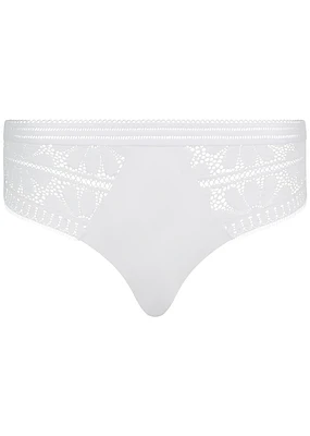 Culotte garçconne Sofie