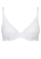 Sofie Plunge Bra