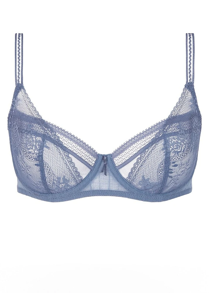 Maddie Demi Bra