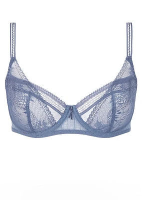 Maddie Demi Bra