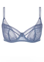 Maddie Demi Bra