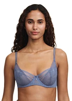 Maddie Demi Bra