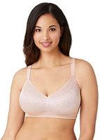 Wireless Back Appeal Bra
