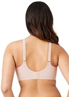 Wireless Back Appeal Bra