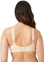 Soutien-gorge sans armatures Awareness