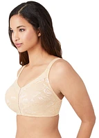 Soutien-gorge sans armatures Awareness