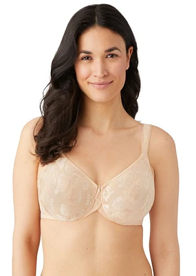 Awareness Underwire Bra