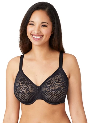 The Visual Effects minimizer bra