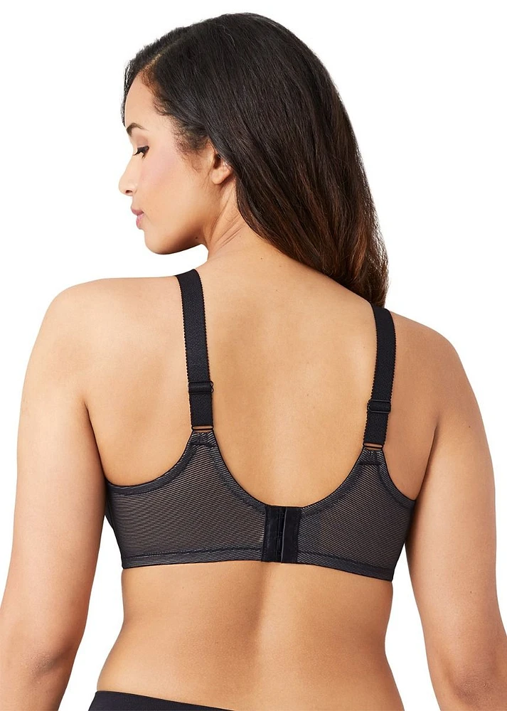 The Visual Effects minimizer bra