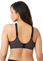 The Visual Effects minimizer bra