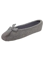 Terry Classic Strech Ballerina