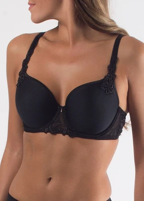 Élégante Spacer bra