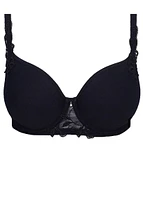 Élégante Spacer bra