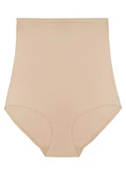 Culotte de maintien taille haute Brigitte