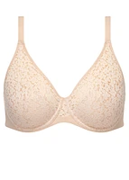 Soutien-gorge moulé Norah