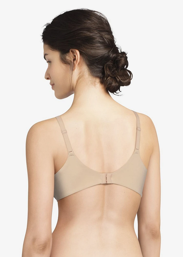 Soutien-gorge moulé Norah