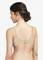Soutien-gorge moulé Norah