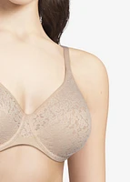 Soutien-gorge moulé Norah