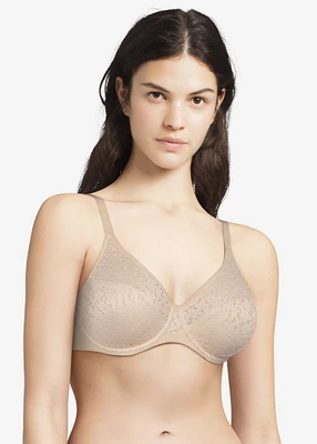 Soutien-gorge moulé Norah