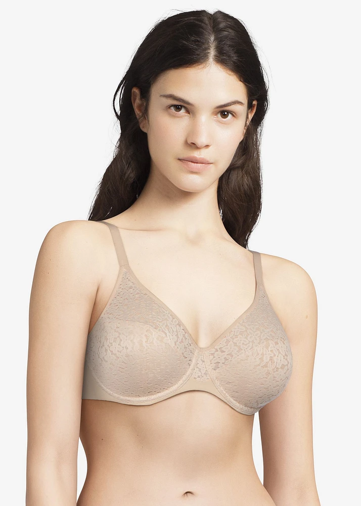 Soutien-gorge moulé Norah