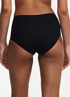 High Waist Control Panty