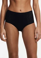 Culotte taille haute maintien Norah