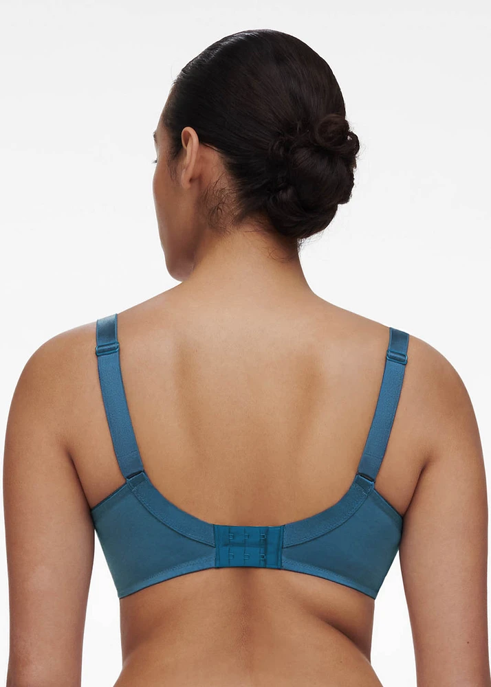 Every Curve 3 Part Bra