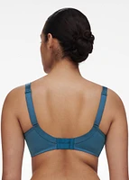 Every Curve 3 Part Bra