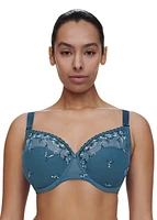 Every Curve 3 Part Bra