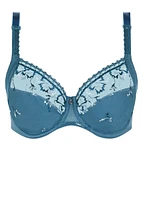 Every Curve 3 Part Bra